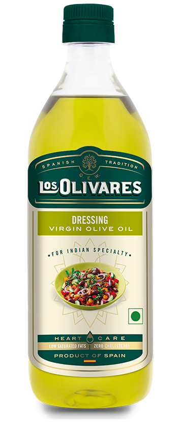 propiedad gesto felicidad Aceite de oliva virgen